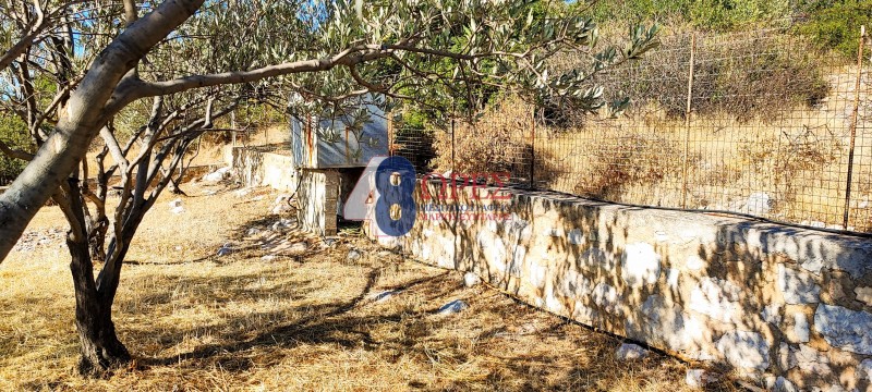 Αγροτεμάχια 315 τ.μ. προς πώληση, Μαστιχοχώρια