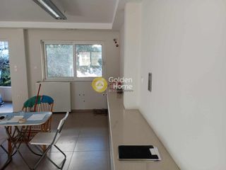 Γραφείο 55 τ.μ. για πώληση
