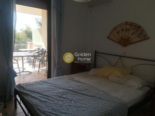 Διαμέρισμα 92 τ.μ. για πώληση, Αργολίδα, Κρανίδι-thumb-25