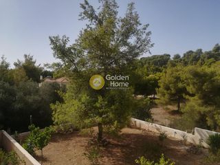 Διαμέρισμα 92 τ.μ. για πώληση, Αργολίδα, Κρανίδι-thumb-18
