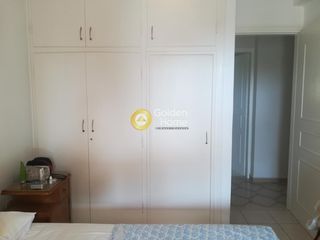 Διαμέρισμα 92 τ.μ. για πώληση, Αργολίδα, Κρανίδι-thumb-26