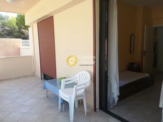Διαμέρισμα 92 τ.μ. για πώληση, Αργολίδα, Κρανίδι-thumb-41