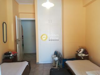 Διαμέρισμα 92 τ.μ. για πώληση, Αργολίδα, Κρανίδι-thumb-34