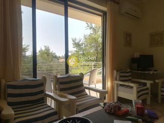 Διαμέρισμα 92 τ.μ. για πώληση, Αργολίδα, Κρανίδι-thumb-8