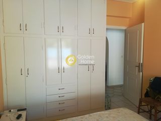 Διαμέρισμα 92 τ.μ. για πώληση, Αργολίδα, Κρανίδι-thumb-38