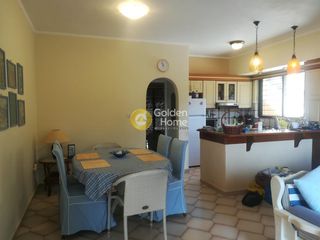 Διαμέρισμα 92 τ.μ. για πώληση, Αργολίδα, Κρανίδι-thumb-20
