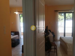 Διαμέρισμα 92 τ.μ. για πώληση, Αργολίδα, Κρανίδι-thumb-24