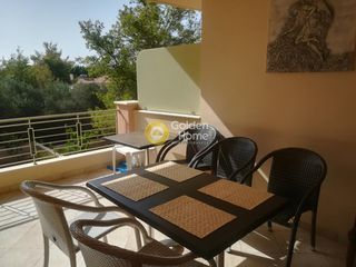 Διαμέρισμα 92 τ.μ. για πώληση, Αργολίδα, Κρανίδι-thumb-15