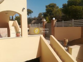 Διαμέρισμα 92 τ.μ. για πώληση, Αργολίδα, Κρανίδι-thumb-1