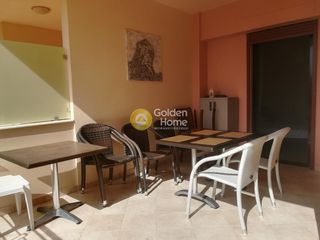 Διαμέρισμα 92 τ.μ. για πώληση, Αργολίδα, Κρανίδι-thumb-16
