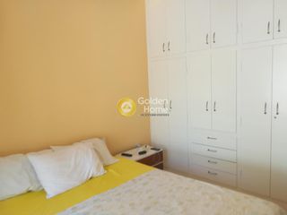 Διαμέρισμα 92 τ.μ. για πώληση, Αργολίδα, Κρανίδι-thumb-37