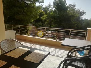 Διαμέρισμα 92 τ.μ. για πώληση, Αργολίδα, Κρανίδι-thumb-13