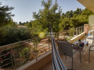Διαμέρισμα 92 τ.μ. για πώληση, Αργολίδα, Κρανίδι-thumb-19