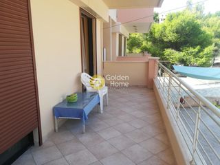 Διαμέρισμα 92 τ.μ. για πώληση, Αργολίδα, Κρανίδι-thumb-42
