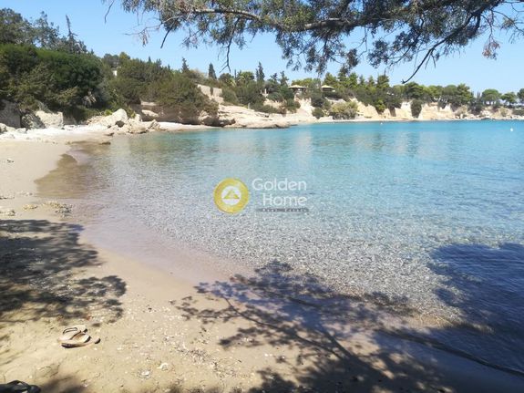 Διαμέρισμα 92 τ.μ. για πώληση, Αργολίδα, Κρανίδι