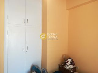 Διαμέρισμα 92 τ.μ. για πώληση, Αργολίδα, Κρανίδι-thumb-33
