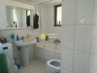Διαμέρισμα 92 τ.μ. για πώληση, Αργολίδα, Κρανίδι-thumb-44