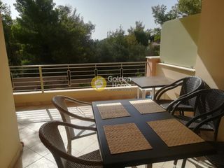 Διαμέρισμα 92 τ.μ. για πώληση, Αργολίδα, Κρανίδι-thumb-12