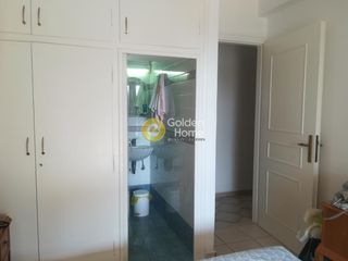Διαμέρισμα 92 τ.μ. για πώληση, Αργολίδα, Κρανίδι-thumb-28