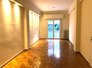 Apartment 91 sqm for rent