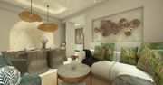 Apartment 120sqm for sale-Rethimno » Fortetza