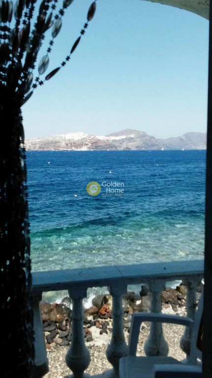 Μονοκατοικία 75 τ.μ. προς πώληση, Οία