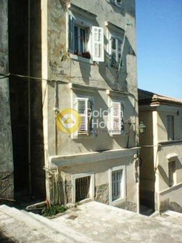 Μονοκατοικία 200 τ.μ. για πώληση