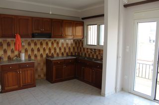 Διαμέρισμα 100 τ.μ. για πώληση