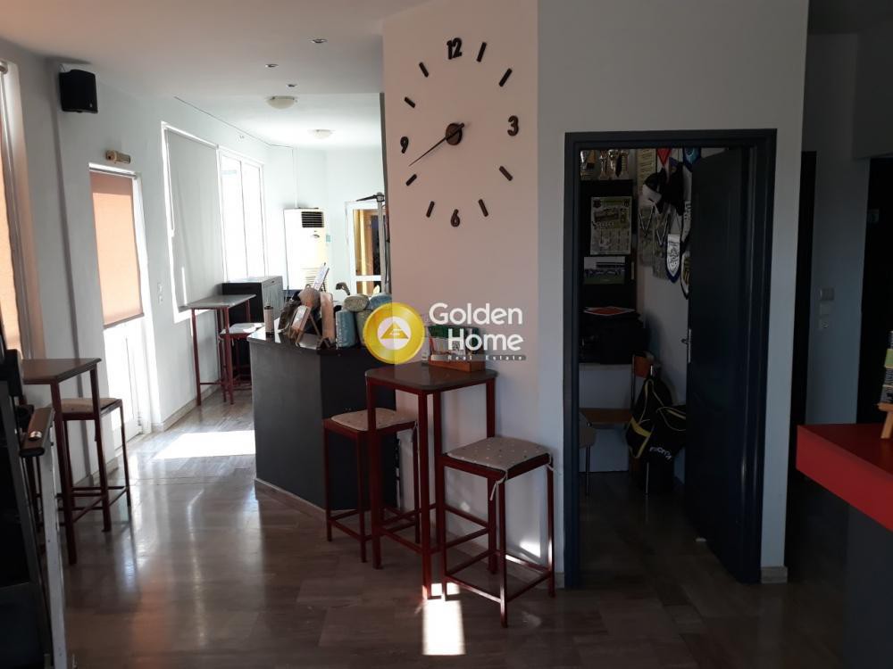 Κτίριο 241 τ.μ. προς ενοικίαση, Παράλιο Άστρος