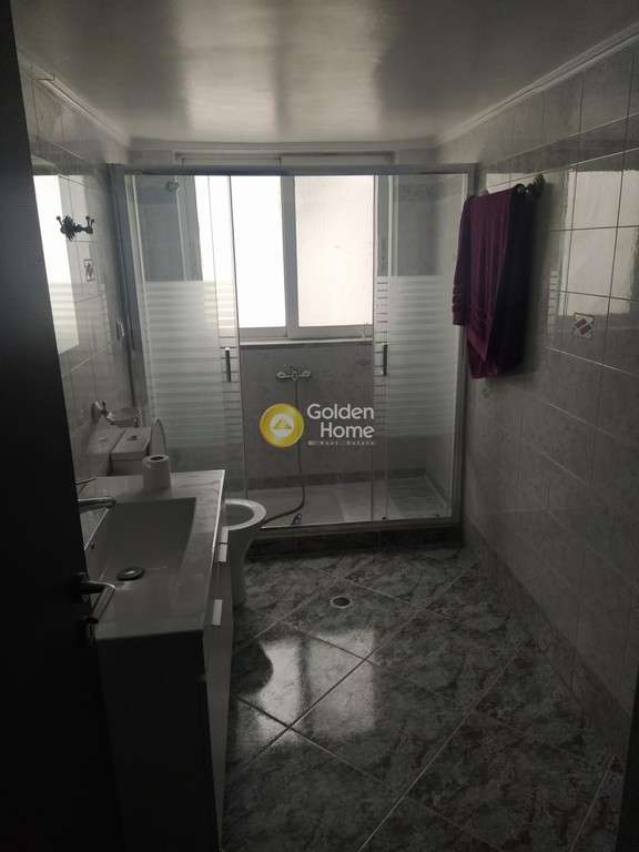 Μεζονέτα 450 τ.μ. προς πώληση, Κεφαλληνίων