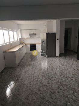 Μεζονέτα 450τ.μ. για πώληση-Άλιμος » Κεφαλληνίων