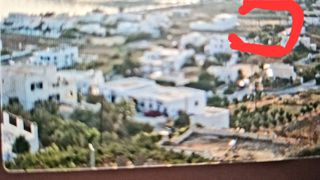 Οικόπεδο 875 τ.μ. προς πώληση, Χώρα Ίου-thumb-2