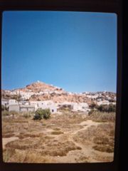 Οικόπεδο 875 τ.μ. προς πώληση, Χώρα Ίου-thumb-3