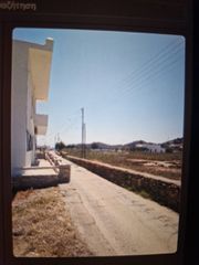 Οικόπεδο 875 τ.μ. προς πώληση, Χώρα Ίου-thumb-4