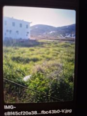 Οικόπεδο 875 τ.μ. προς πώληση, Χώρα Ίου-thumb-5