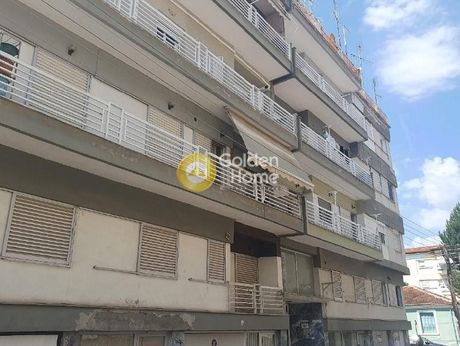 Διαμέρισμα 70τ.μ. για πώληση-Πτολεμαϊδα » Πτολεμαΐδα