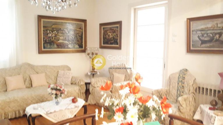 Συγκρότημα διαμερισμάτων 209 τ.μ. για πώληση, Πειραιάς, Αγία Σοφία