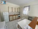 Studio 33sqm for rent-Patra » Giftika