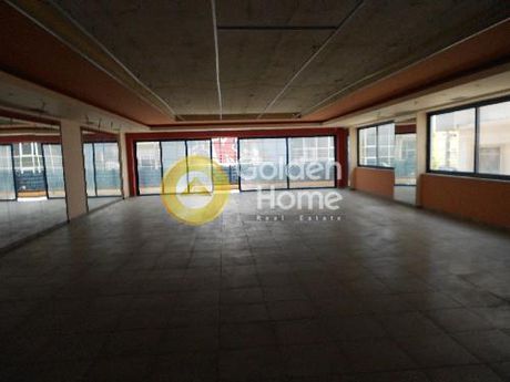 Γραφείο 200τ.μ. για ενοικίαση-Μεταμόρφωση » Καναπίτσα