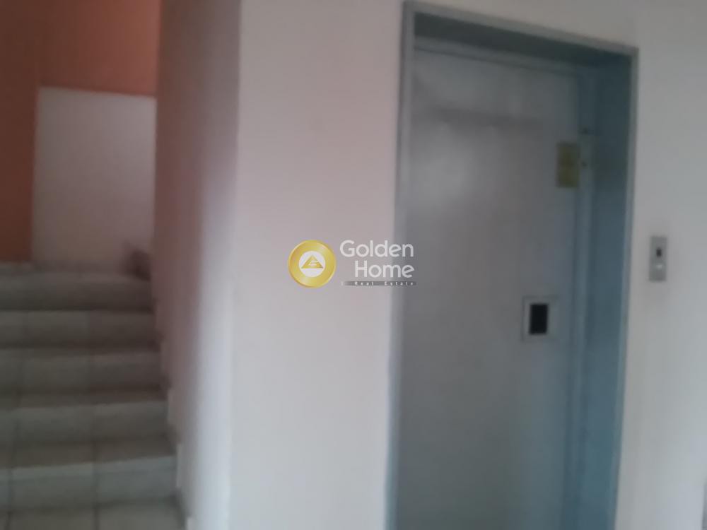 Γραφείο 200 τ.μ. προς ενοικίαση, Καναπίτσα Μεταμόρφωσης