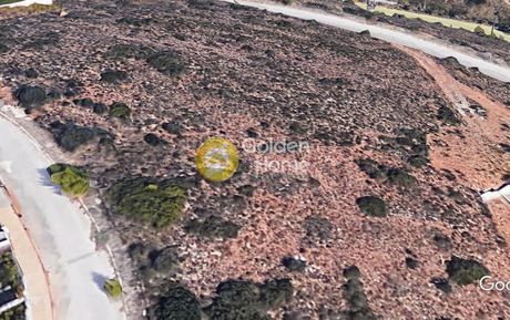 Οικόπεδο 2.415τ.μ. για πώληση-Πικέρμι » Ντράφι