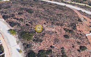Οικόπεδο 2.415 τ.μ. προς πώληση