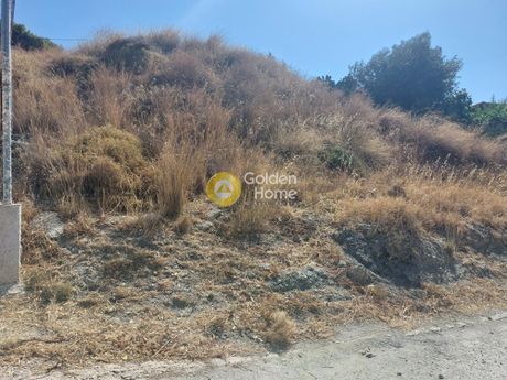 Αγροτεμάχια 324τ.μ. για πώληση-Κερατέα » Σάκκα