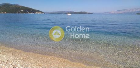 Οικόπεδο 48.000τ.μ. για πώληση-Κεκροπία (παλαίρου) » Κάστρο άγιας μαύρας