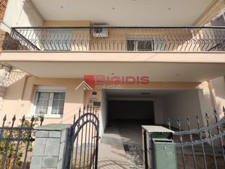 Detached home 156 sqm for sale