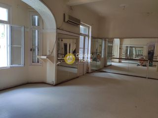 Διαμέρισμα 175 τ.μ. για πώληση