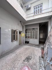 Οικόπεδο 128 τ.μ. για πώληση, Πειραιάς, Ταμπούρια-thumb-12