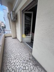 Οικόπεδο 128 τ.μ. για πώληση, Πειραιάς, Ταμπούρια-thumb-13