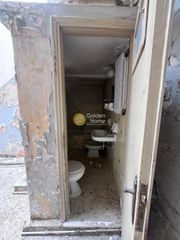 Οικόπεδο 128 τ.μ. για πώληση, Πειραιάς, Ταμπούρια-thumb-11