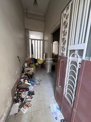 Οικόπεδο 128 τ.μ. για πώληση, Πειραιάς, Ταμπούρια-thumb-1